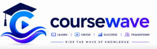 Course Wave